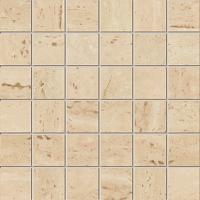 Tubadzin Travertine 1A 29,8x59,8 см Мозаика