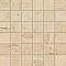 Tubadzin Travertine 1A 29,8x59,8 см Мозаика