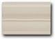 La Faenza Z. Vendome B 20x30 декоративный элемент