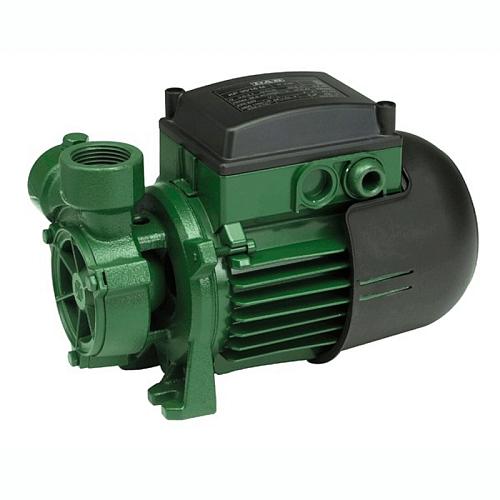 Dab KPS 30/16 M Поверхностный насос