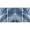 Romario Ceramics Supreme Cloudy Sky 180x360 Панно
