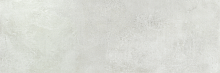 El Molino Trail Gris 30x90 см Настенная плитка