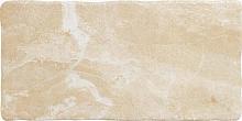 Monopole, Aventin, Gold плитка напольная 150х300 мм/67,5