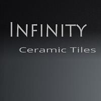 Infinity Ceramic Tiles