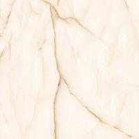 Decovita Onyx Leaf Full Lappato 60x60 см Напольная плитка
