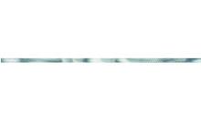Grespania Selene Acero 1,5х100 см декор