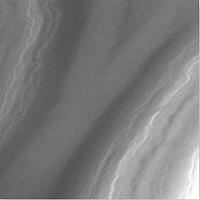 Ceracasa Ceramica, Absolute Deep 40.2x40.2 напольная плитка