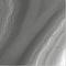 Ceracasa Ceramica, Absolute Deep 40.2x40.2 напольная плитка