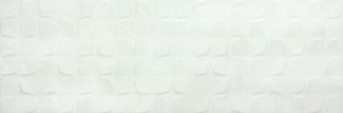 Grespania Moravia Beige 30x90 настенная плитка