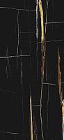 Decovita Sahara Noir Full Lappato 60x120 см Напольная плитка