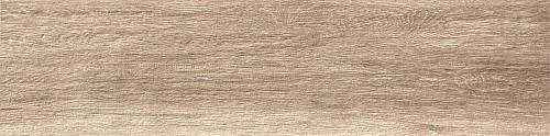 Korzilius, Modern, Ipe Beige 1 MAT Керамогранит 89,8х22,3