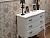 Azteca Decor Symphony R90 Terra 30x90 Настенная плитка