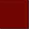 Top Cer Базовая плитка L4420-1Ch Brick-Red- Loose 10x10 см Напольная плитка