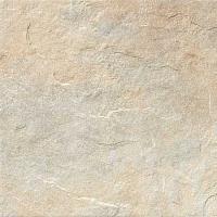 Zirconio, Brezo Beige 33.3x33.3 напольная плитка