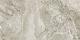 Ceracasa Ceramica Dolomite RECT Cinder 49.1x98,2 напольная плитка