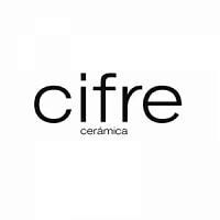 Cifre