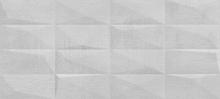 Geotiles Citizen RLV Gris 36x80 Настенная плитка