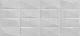 Geotiles Citizen RLV Gris 36x80 Настенная плитка