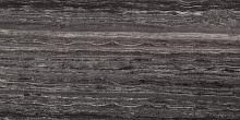 Ceracasa Ceramica Solei Pulido Dark  49,1 x98,2 см Напольная плитка