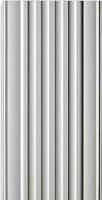 La Faenza Vendome Colonne 36W1 30x60 декоративный элемент