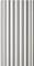La Faenza Vendome Colonne 36W1 30x60 декоративный элемент