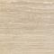 Caesar Tale Classico Verso Nat 60x60 см Напольная плитка