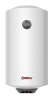 Thermex Thermo 50 V Slim Эл. накопительный водонагреватель 