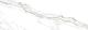 Ibero Selecta Carrara White Plus Rect 40x120 см Настенная плитка