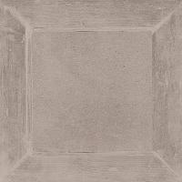Cisa Boheme Grigio Naturale 50x50 см напольная плитка