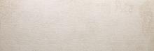 Venis Boulevard Beige 33.3x100 настенная плитка