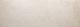 Venis Boulevard Beige 33.3x100 настенная плитка