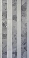 Infinity Ceramic Tiles Cardinale II Atelier Gris 30x60 настенная плитка