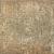 Mainzu Bolonia Ocre 20x20 напольная плитка