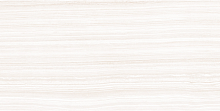 Peronda Museum Suite Beige/EP 60x120 см Напольная плитка