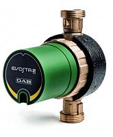 Dab серия Evosta 2 San Vortex Циркуляционный насос