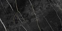 Ceracasa Ceramica Nuit Gloss 49.1x98,2 Напольная плитка