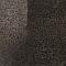 Settecento Accademia Nero Lapp. 47.8x47.8 напольная плитка