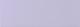 Azuliber, Gloss Malva 20x60 настенная плитка