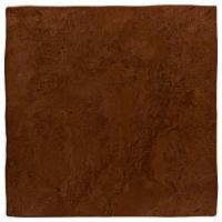 Атем, Katar, Плитка Напольная М 40x40