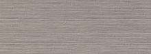 Keraben Arame Concept Gris 25x70 настенная плитка