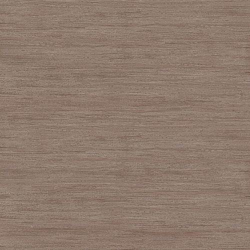 Naxos Clio Brown Pav. 45x45 напольная плитка