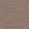 Naxos Clio Brown Pav. 45x45 напольная плитка