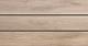 Naxos Sherwood 88246 Castagno Naturale 20x120 см Напольная плитка
