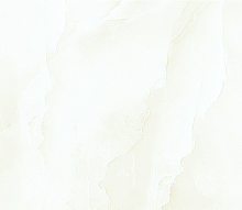 Rodnoe Batik Marvel G Perla 30x30 см Напольная плитка