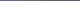 Fap Ceramiche Color Now Lumina Blu Micromatita 0,7x91,5 Бордюр   