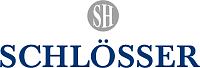 Schlosser