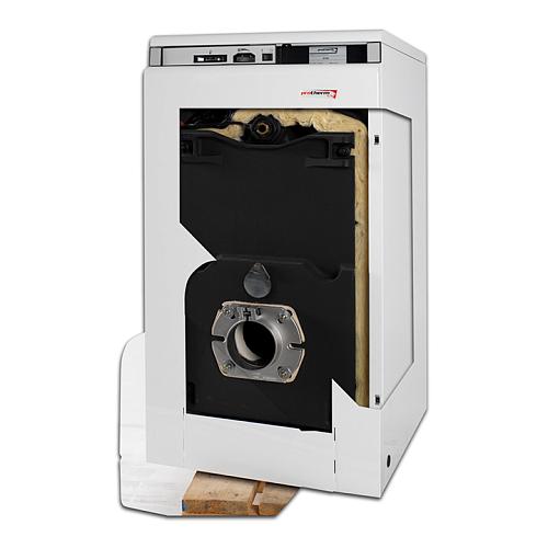 Protherm 40 NL Бизон напольный жидкотопливный котёл