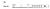 Buderus Logatrend VK-Profil 10 300 500