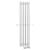Arbiola Compact V 1250-63-06 секции белый  вертикальный радиатор c нижним подключением