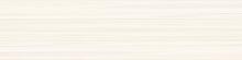 Ceracasa Ceramica Aquarelle Beige 26,5x106 см Настенная плитка